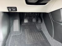 Suzuki Swift - Vorschau Bild 19