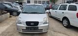 Kia Picanto 1.1 LX - Kia Picanto in Bonn