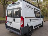Fiat La Strada - Avanti - Offers