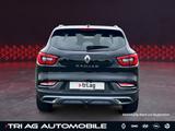 Renault Kadjar Intens TCe 160 EDC GPF AHK-abn. Easy-Park - gebrauchte Renault Kadjar aus dem Jahr 2021