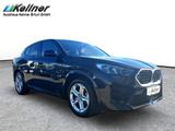 BMW X2 xDr. 20d M-Sport+AHK+ACC+Harman/Kardon-Sound - BMW X2 in Erfurt