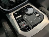 BMW X3 M50 - Vorschau Bild 22