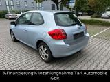 Toyota Auris 1.3 Dual VVT-i Life Klimaaut,PDC,TÜV 03/27 - Toyota Auris in Wiesbaden