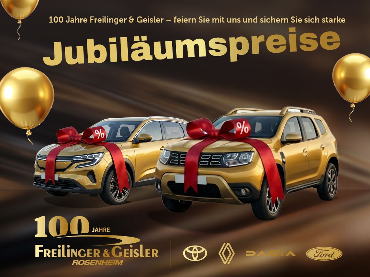 Ford Focus - Bild 2