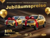 Ford Focus - Vorschau Bild 2