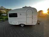 Andere QEK Junior HP 500.83/2 - Qek junior
