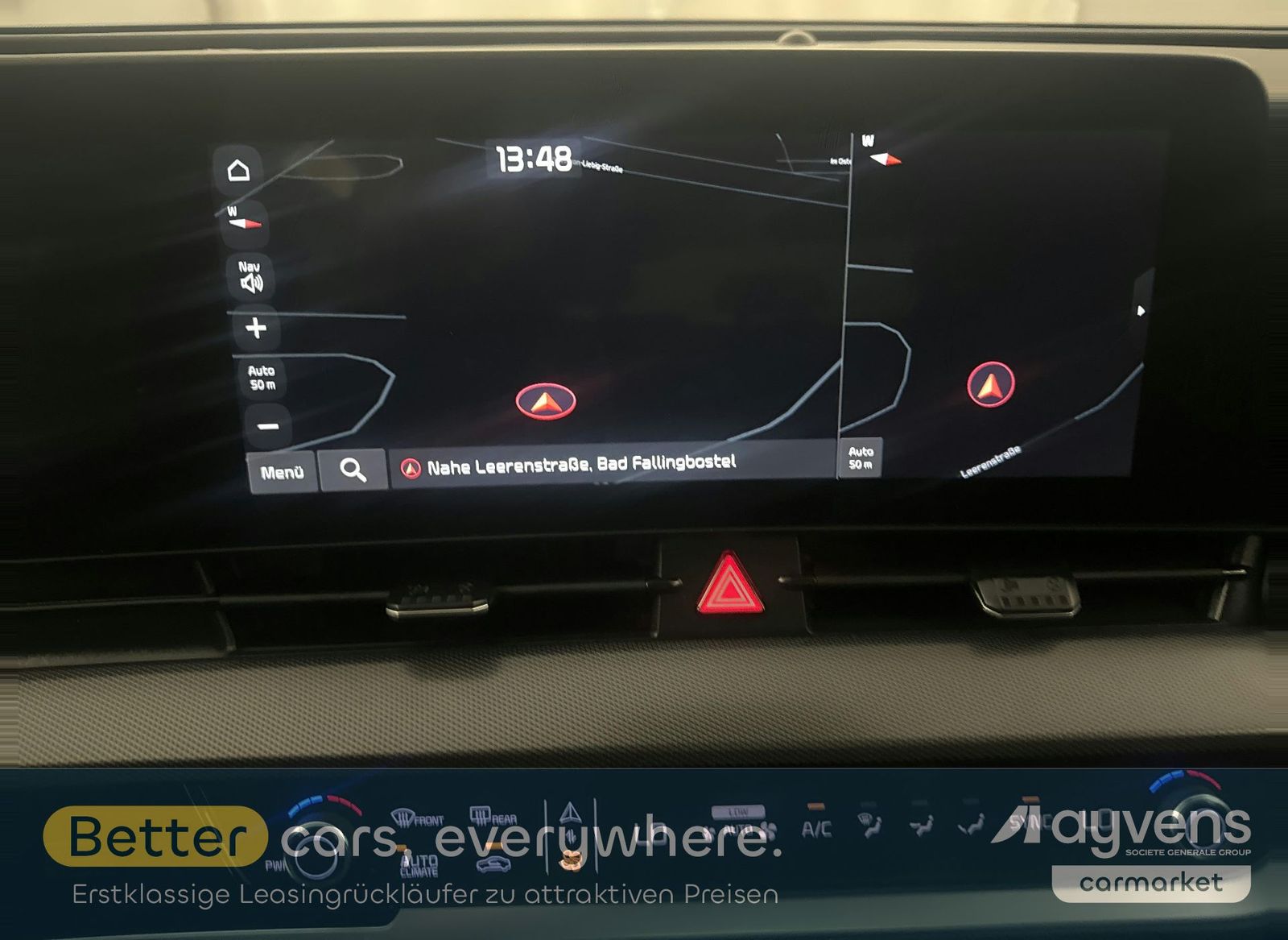Kia Sportage - Bild 11