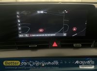 Kia Sportage - Vorschau Bild 11