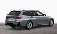 BMW 330 - Vorschau Bild 2
