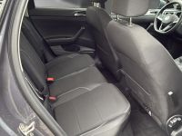 Volkswagen Taigo - Vorschau Bild 17