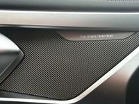 BMW 840 - Vorschau Bild 16