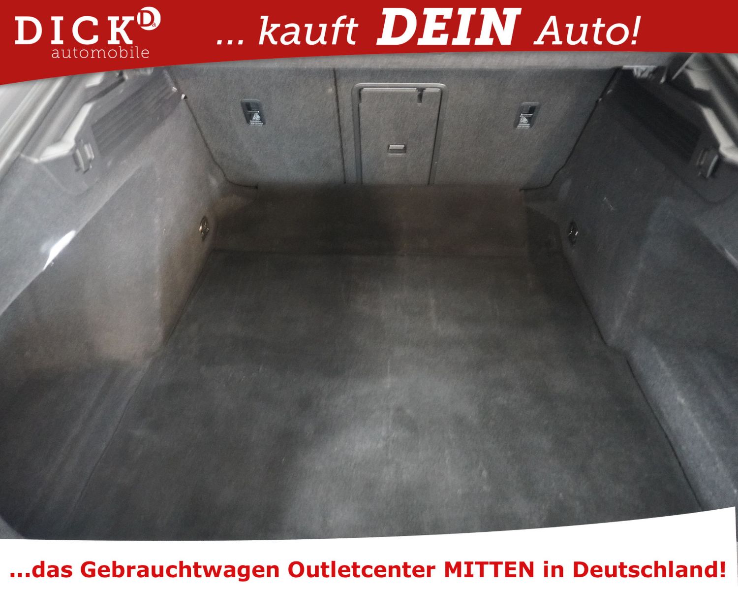 Fahrzeugabbildung Volkswagen Arteon 2.0TSI 3X R-LINE+PANO+MEMO+360+NAPPA+VOLL
