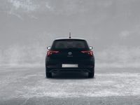 Volkswagen Polo - Vorschau Bild 7