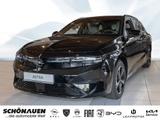 Opel Astra Sports Tourer GS Hybrid +Winter Paket GS++ - Opel Astra Neuwagen in Düsseldorf