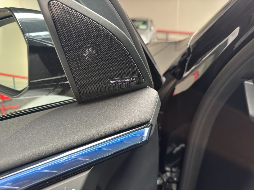 BMW X3 - Bild 16