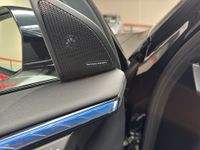 BMW X3 - Vorschau Bild 16