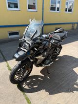 BMW R 1250 GS