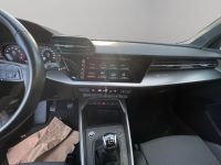 Audi A3 - Vorschau Bild 16