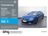 Volkswagen Passat R-Line 2,0 TDI SCR  DSG