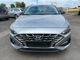 Hyundai i30 cw Edition 30+