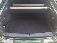 Skoda Octavia - Vorschau Bild 8