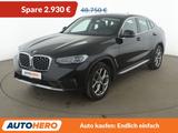 BMW X4 xDrive 20d Aut.*NAVI*LASER*ACC*HUD*CAM*PDC* - BMW X4 aus 2024