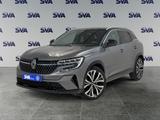 Renault Austral 1.2 E-Tech 200CV Autom. Iconic ( - Renault Alaskan aus 2023