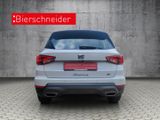 Seat Arona 1.0 TSI DSG FR NAVI LED KAMERA ACC - Seat Arona in Bochum