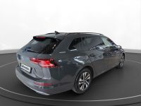 Volkswagen Golf - Vorschau Bild 11
