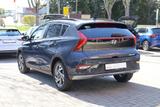 Hyundai Bayon 1.0T-GDI LED Navi Kamera - Hyundai BAYON Gebrauchtwagen