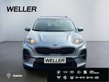 Kia Sportage 1.6 GDI 2WD EDITION 7 *CAM*4xSHZ*CarPla - Kia Sportage in Hamm