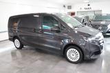 Mercedes-Benz Vito 116 CDI Bestattungswagen / Leichenwagen - Mercedes-Benz Leichenwagen