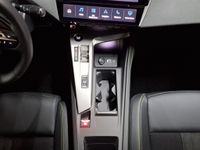 Peugeot 408 - Vorschau Bild 14