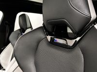BMW M5 - Vorschau Bild 45
