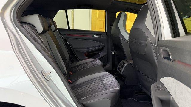 Volkswagen Golf VIII R-Line 4Motion*TOT WINKEL*ACC*AHK*, миниатюра 20