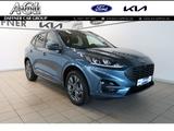 Ford Kuga PHEV ST-Line Fahrerassistenz-Paket Kamera E