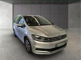 Volkswagen Touran Active 1.5 TSI Navi PDC SHZ 7-Sitzer - Volkswagen Touran: Active