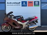 Kawasaki ZZR 1100 - Offers