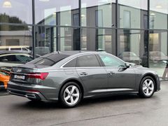 AUDI A6 - Ansicht 4