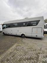 Niesmann + Bischoff Flair 920 Retarder+Lithium Autark+Eifelgrau - Angebote