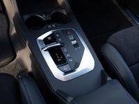 BMW 120 - Vorschau Bild 19