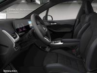 BMW 220 Active Tourer - Vorschau Bild 5