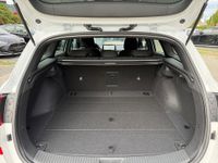 Hyundai i30 - Vorschau Bild 12