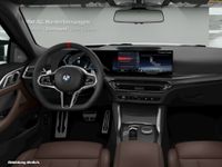 BMW M440 - Vorschau Bild 7