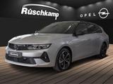 Opel Astra L Sports Tourer GS 1.2 Panodach Voll-LED 3