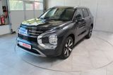 Mitsubishi Outlander PHEV 2.4L Intro Edition *MJ 2025* - Mitsubishi: L 20