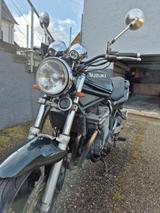 Suzuki GSF 600 n - Angebote
