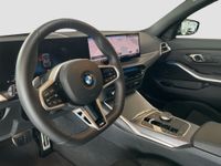 BMW 320 - Vorschau Bild 10