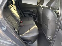 Hyundai TUCSON - Vorschau Bild 13