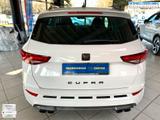 Cupra Ateca 4Drive SHZ+LHZ+NAVI+EPH+19"ALU 221 kW (... - Cupra Ateca in Stuttgart